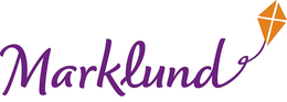MARKLUND trademark