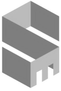 S, E trademark
