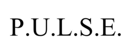 P.U.L.S.E. trademark