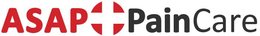 ASAP+PAINCARE trademark