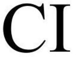 CI trademark