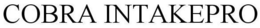 COBRA INTAKEPRO trademark