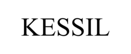 KESSIL trademark