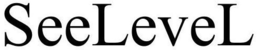 SEELEVEL trademark