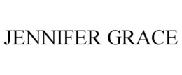 JENNIFER GRACE trademark