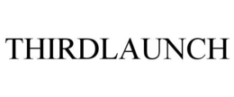 THIRDLAUNCH trademark