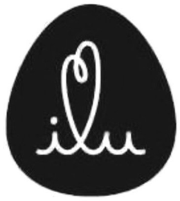 ILU trademark