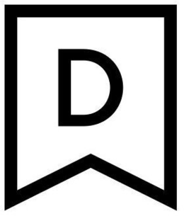 D trademark