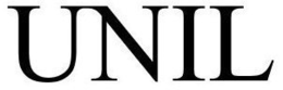 UNIL trademark