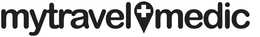 MYTRAVEL MEDIC trademark