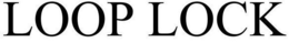 LOOP LOCK trademark