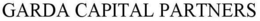 GARDA CAPITAL PARTNERS trademark