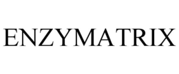 ENZYMATRIX trademark
