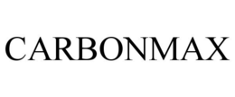 CARBONMAX trademark