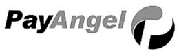 PAYANGEL trademark