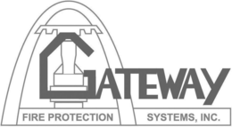 GATEWAY FIRE PROTECTION SYSTEMS, INC. trademark