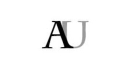 AU trademark