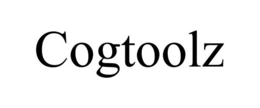COGTOOLZ trademark
