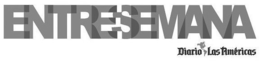ENTRESEMANA DIARIO LAS AMERICAS trademark