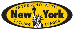 NEW YORK INTERSCHOLASTIC CYCLING LEAGUE trademark