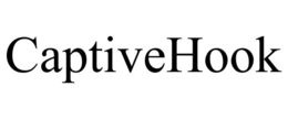CAPTIVEHOOK trademark