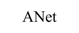 ANET trademark