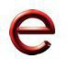 E trademark