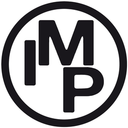 IMP trademark