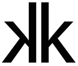 KK trademark