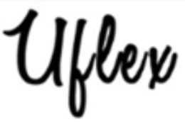 UFLEX trademark