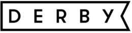 DERBY trademark