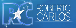 RC ROBERTO CARLOS trademark