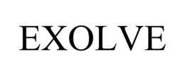EXOLVE trademark