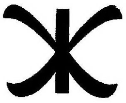 KK trademark
