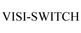VISI-SWITCH trademark