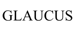 GLAUCUS trademark