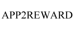 APP2REWARD trademark