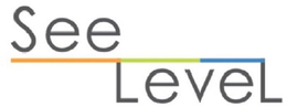 SEELEVEL trademark