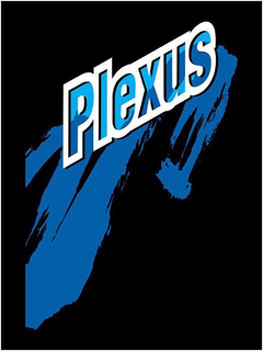 PLEXUS trademark