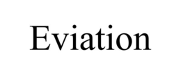EVIATION trademark