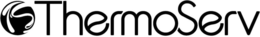 TS THERMOSERV trademark