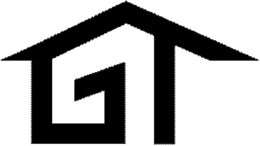GT trademark