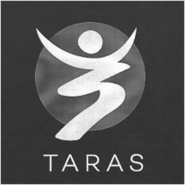TARAS trademark