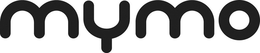 MYMO trademark