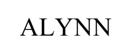 ALYNN trademark