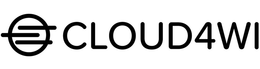 CLOUD4WI trademark