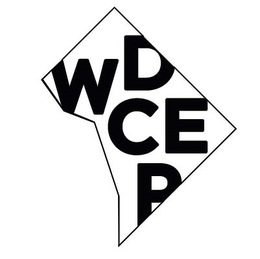 WDCEP trademark