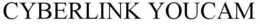 CYBERLINK YOUCAM trademark