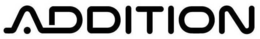 ADDITION trademark