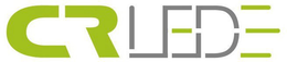 CR LED trademark